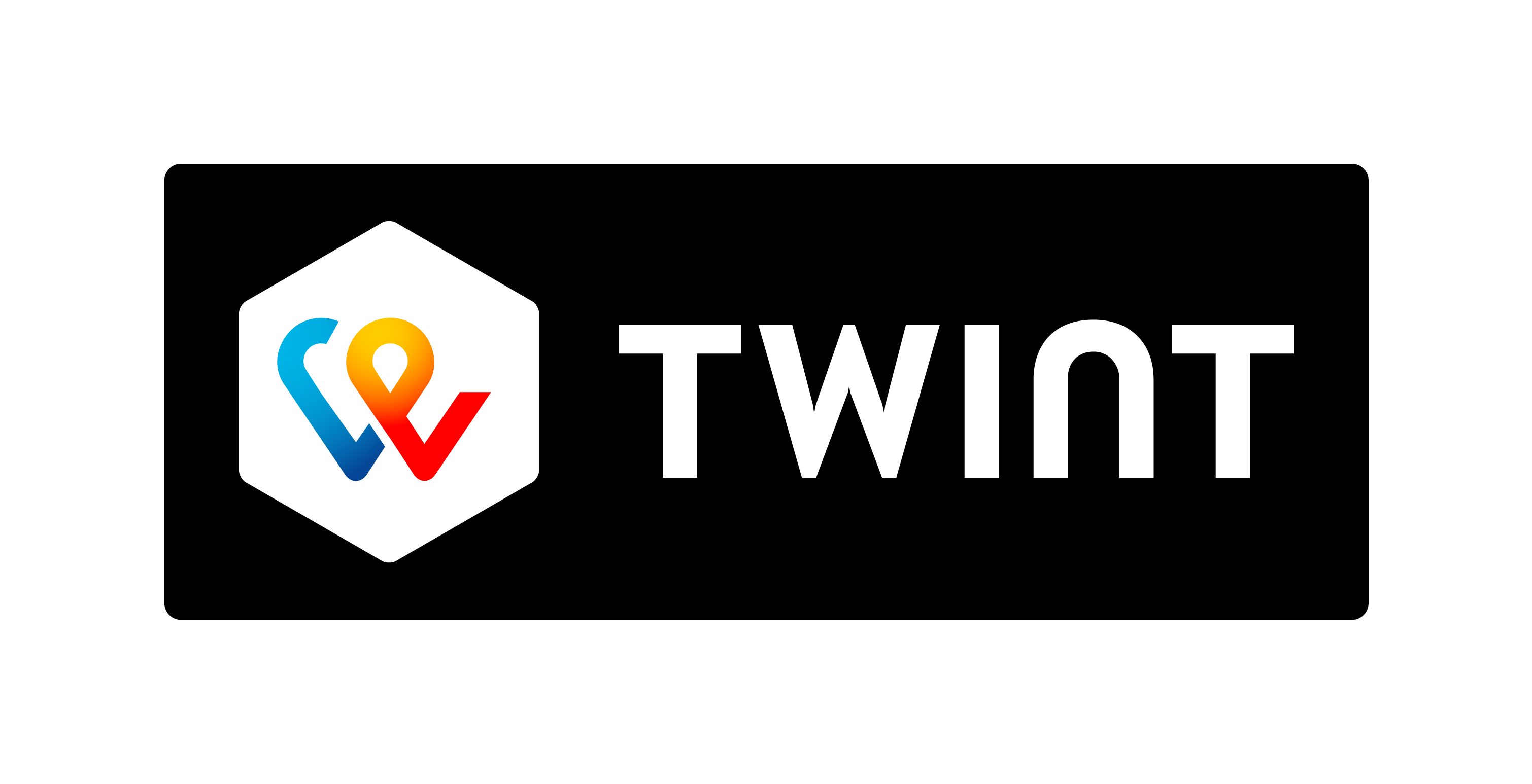 TWINT