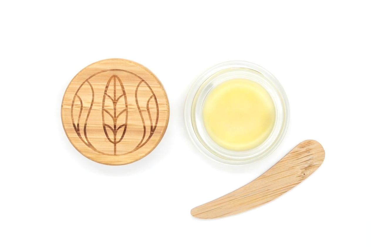 Lavendel Salbe « der duftende Speik » aus der Natur 5ml