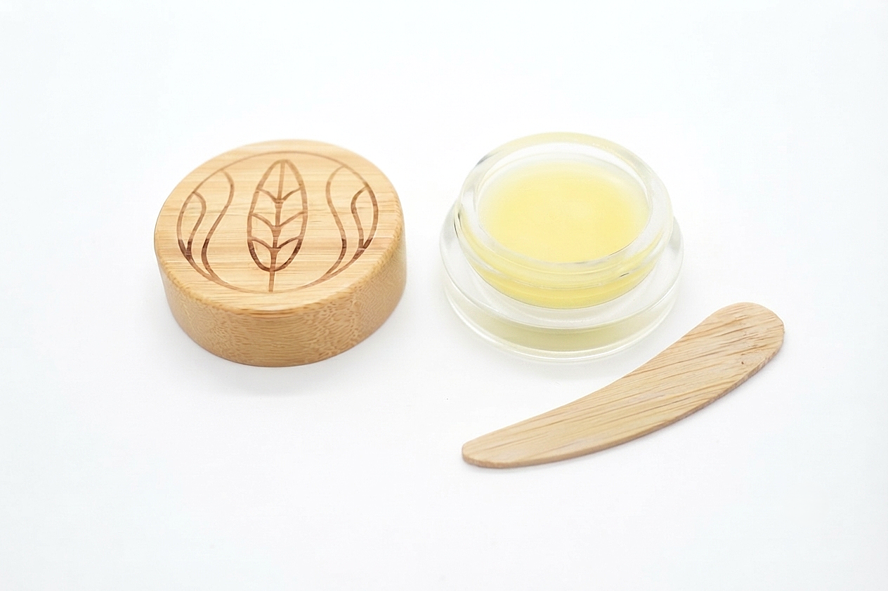 Lavendel Salbe « der duftende Speik » aus der Natur 5ml