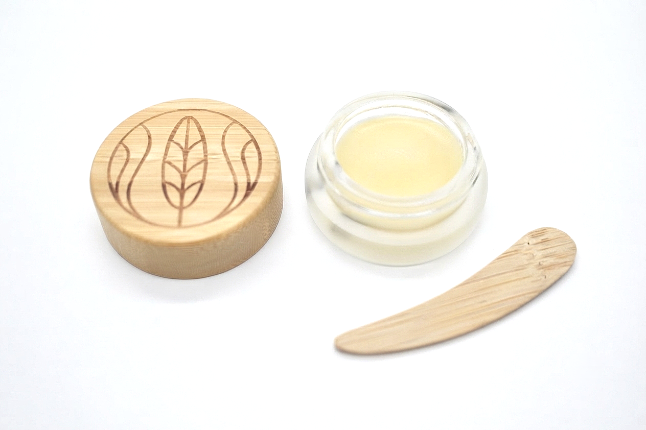 Löwenzahnsalbe – auch bekannt als « der Allrounder » 5ml