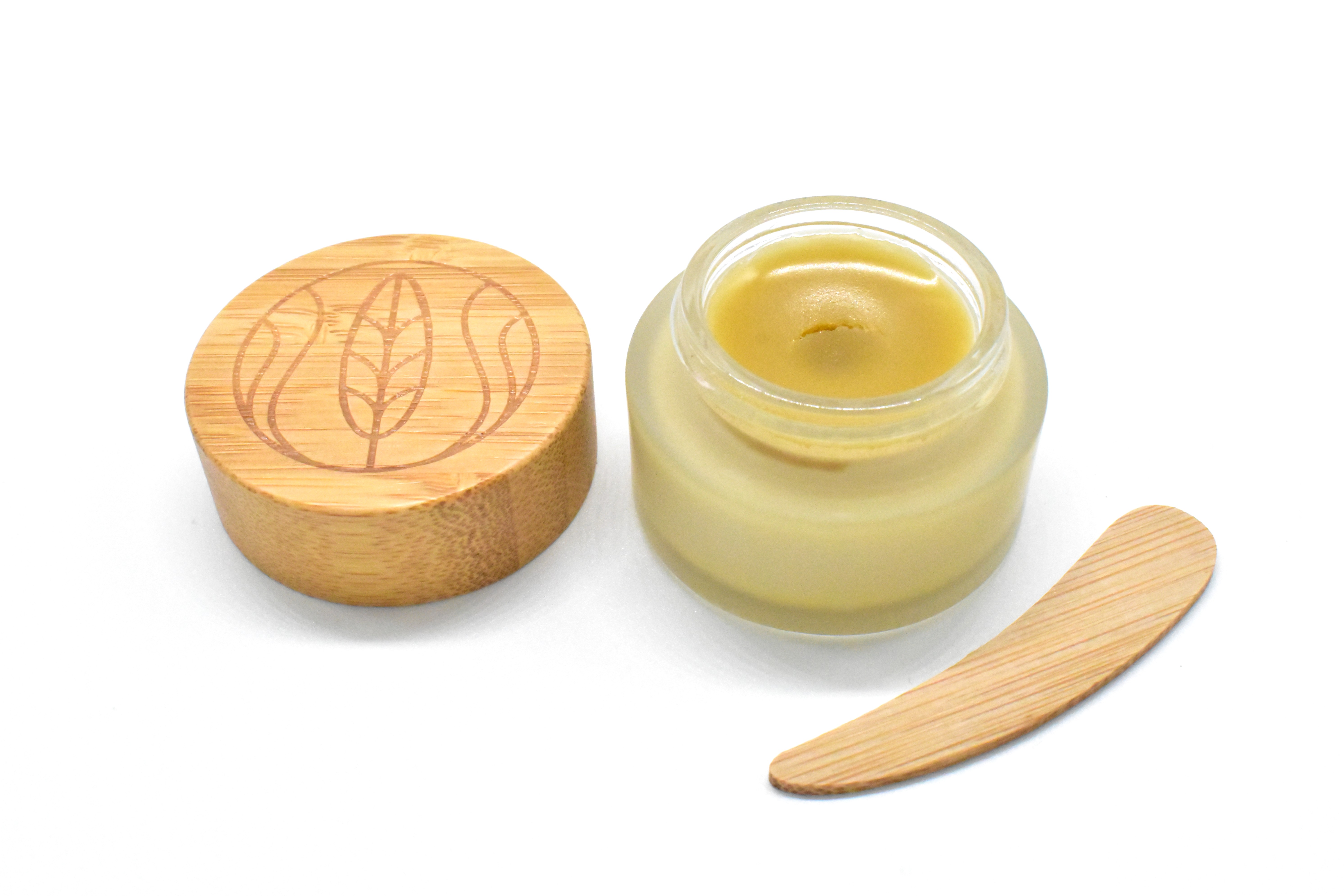 Spitzwegerich Salbe « die stehengelassene Strassenbraut » 20ml