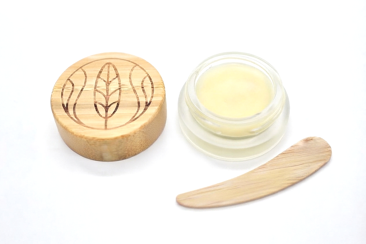 Rosmarinsalbe « Meertau » 5ml