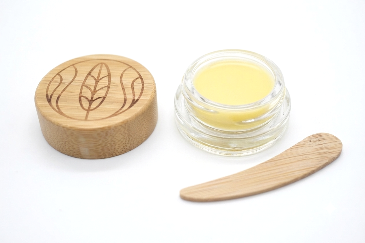 Eukalyptus Salbe « der Fieberbaum » der Ureinwohner 5ml