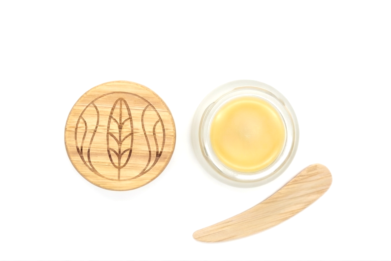 Propolis Salbe « das kleine Naturmittel der Bienen » 5ml