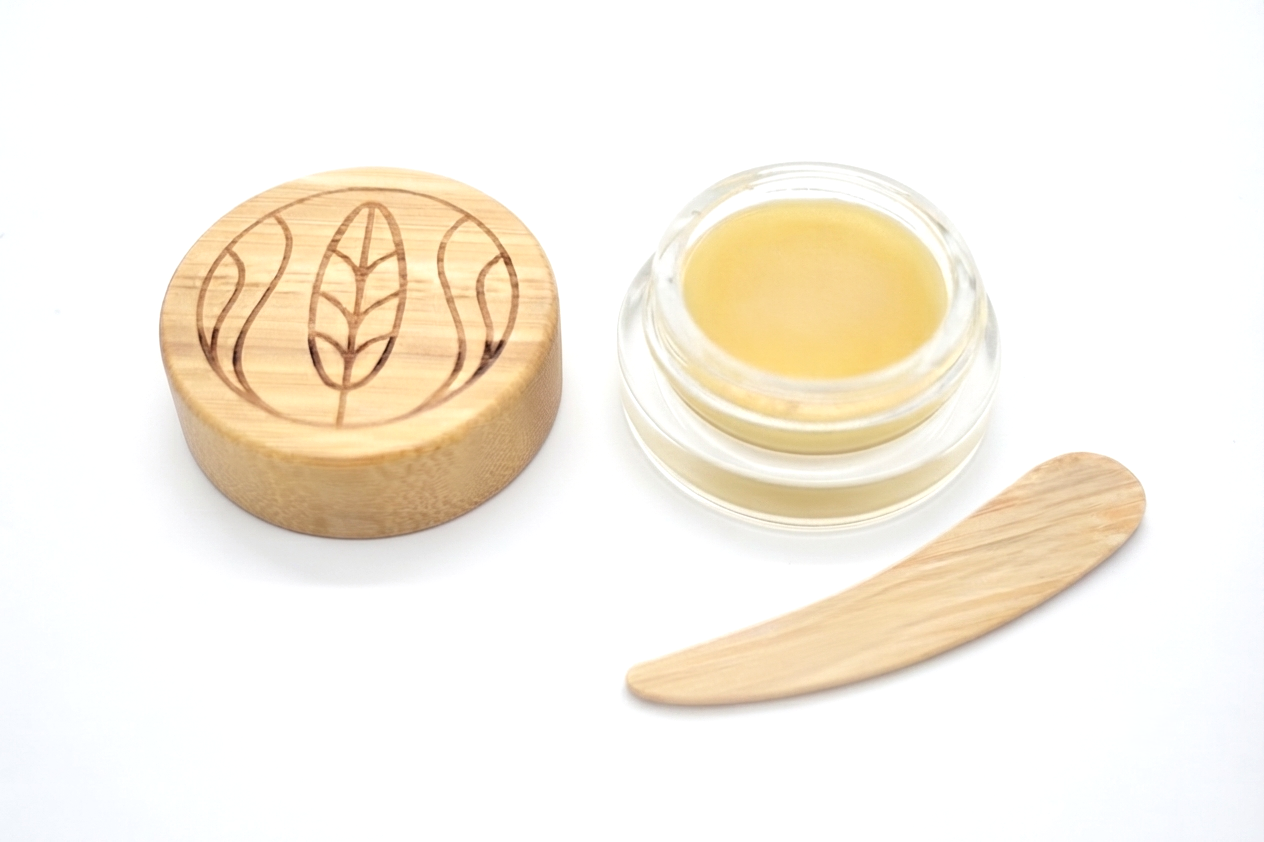 Propolis Salbe « das kleine Naturmittel der Bienen » 5ml