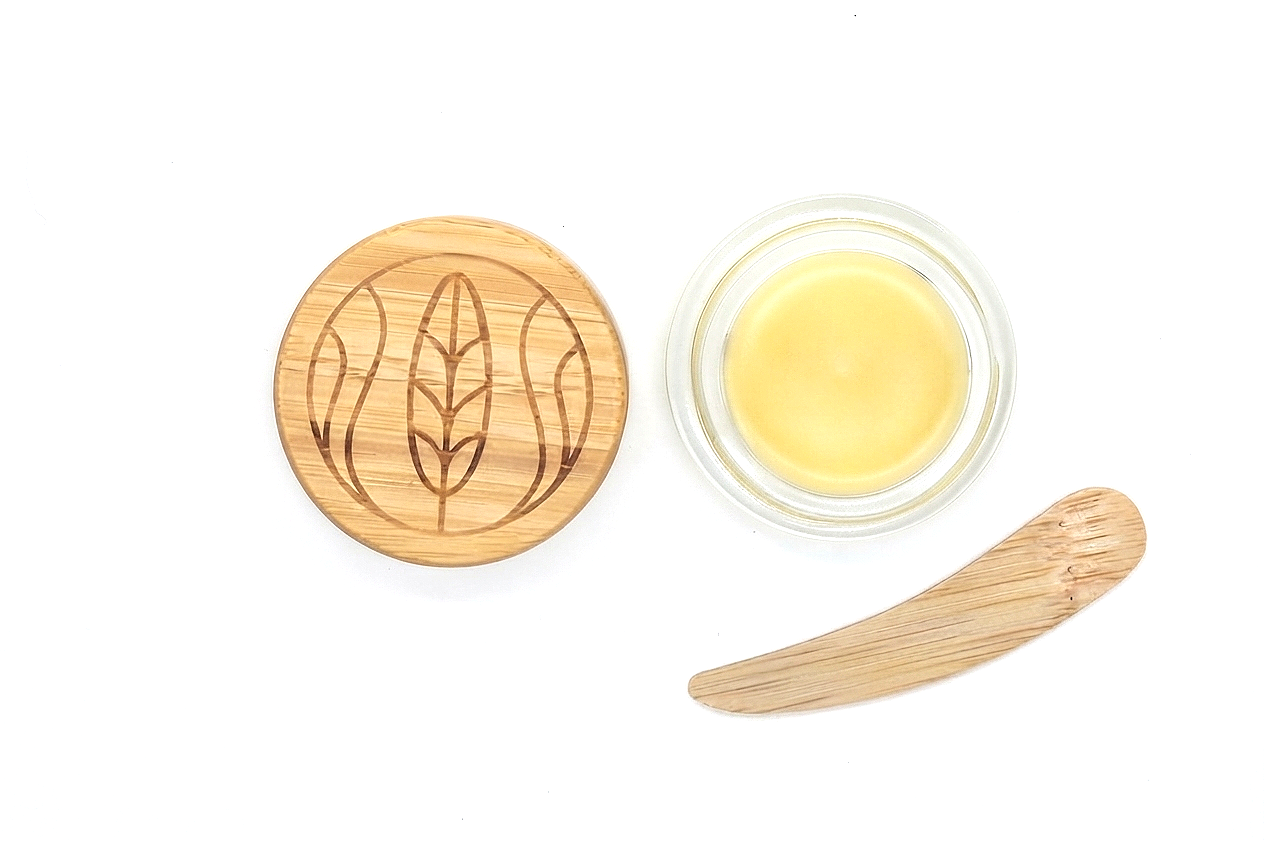Löwenzahnsalbe – auch bekannt als « der Allrounder » 5ml