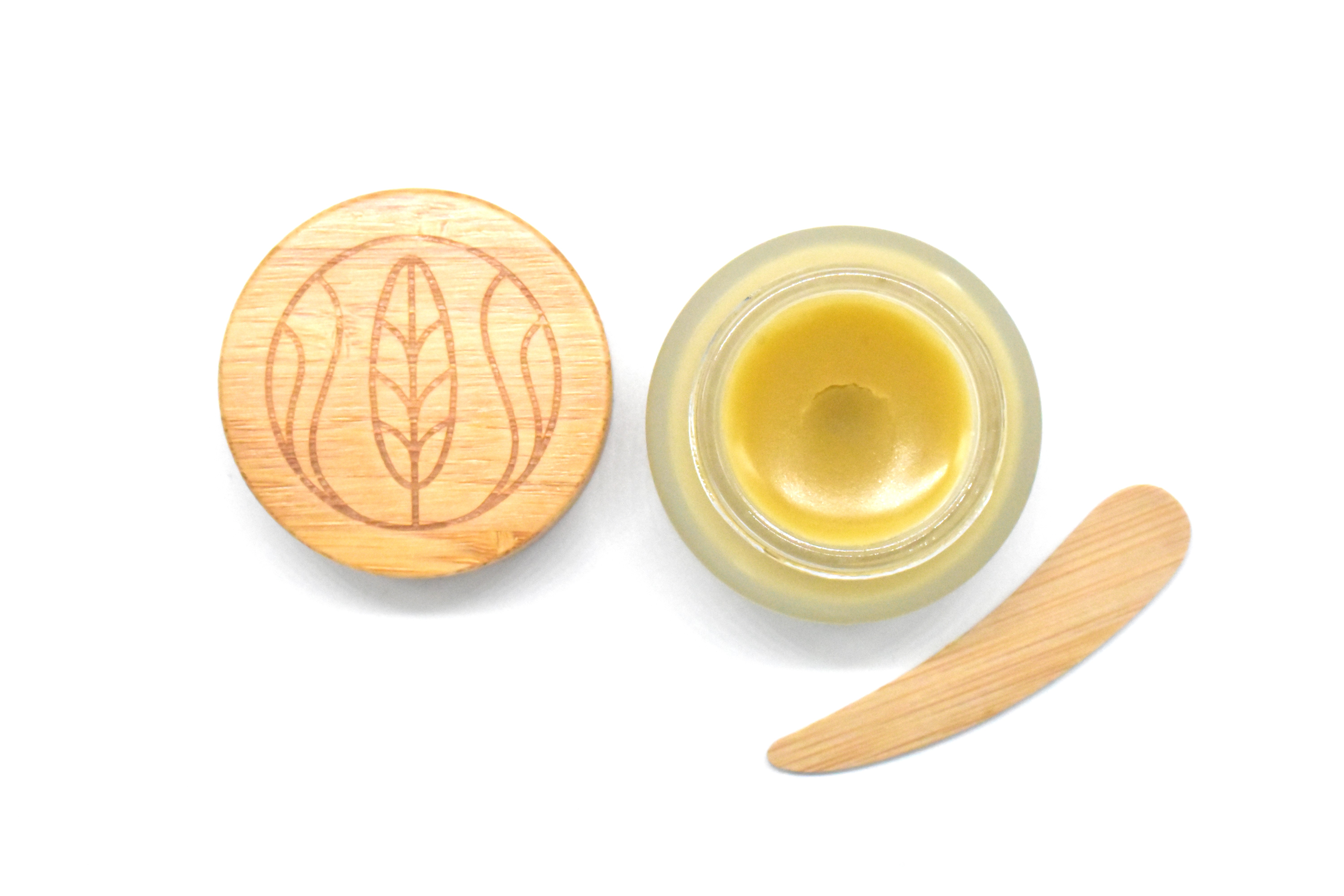 Spitzwegerich Salbe « die stehengelassene Strassenbraut » 20ml