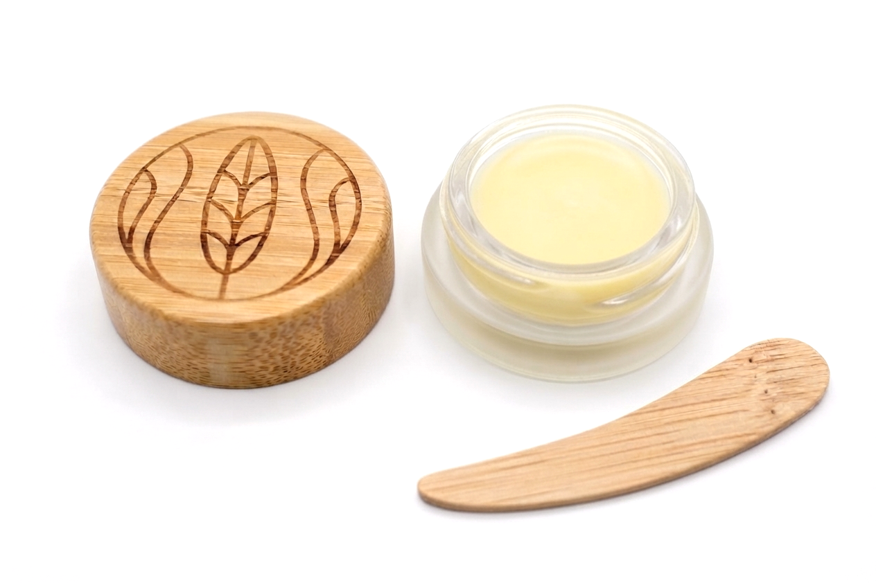 Gänseblümchensalbe « die Göttin des Frühlings » 5ml