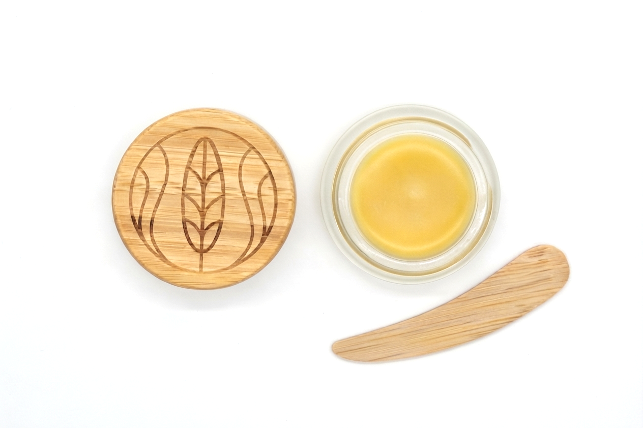 Arnikasalbe « die goldige Naturkraft» 5ml
