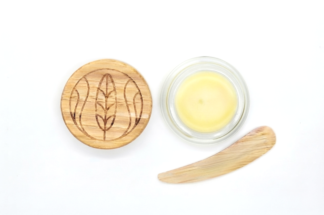 Rosmarinsalbe « Meertau » 5ml